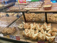 -味多美蛋糕(灯市口店)