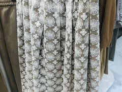 -伊势丹(现代城店)