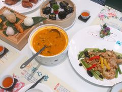 -有心德(麦地店)