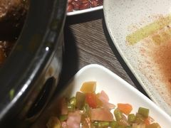 -青叶202都市餐厅(迪诺水镇店)