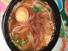 iphone_upload_pic-钰花溪(财富购物中心店)