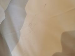 -如家商旅酒店(苏州绿宝广场何山路地铁站店)