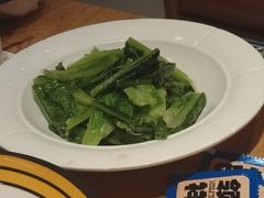 -领蟹祥记·香辣蟹·特色小海鲜(奥体天虹店)