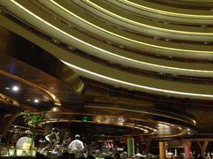 picture-杭州国际会议中心洲际酒店-原素全日餐厅(解放东路店)