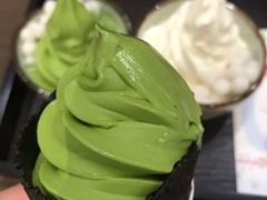 -羽至金时(柏威年店)