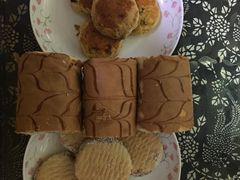 果酱盒-桂香村(护国寺店)