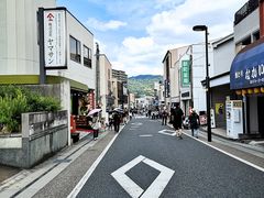 -中村藤吉(本店)