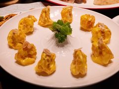 -永安鱼庄·镇江菜(丁卯店)