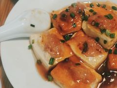 -高记惠州风味楼(惠城店)