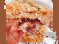 -BreadTalk面包新语·烘焙蛋糕(富力海珠城店)
