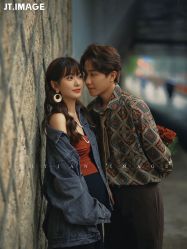 -专注孕妇照亲子照·纪田摄影