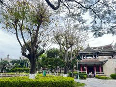 -集美学村