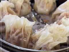 -呼市烧麦羊杂(幸福路店)