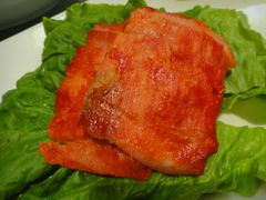 DSC09414-天津水游城丽筠酒店