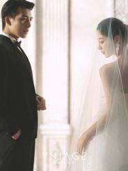 -鱼映像摄影·珍藏级影像品牌