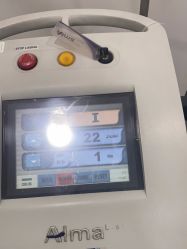 -上海玫瑰医疗美容医院