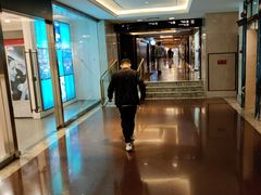 -广州中国大酒店
