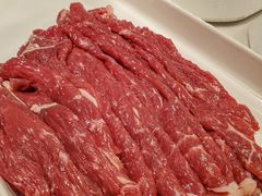 -丁卯•铜锅涮肉(工体店)