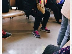 -丽江三义国际机场