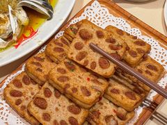 -口味堂(惠济路店)