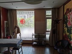-益康盲人推拿按摩(长虹店)