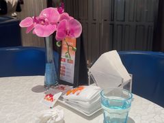 -珍宝海鲜JUMBO Seafood(尚嘉店)