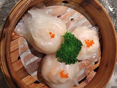 -稻鲜记潮汕砂锅粥