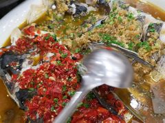 -东湖食堂·湖景餐厅•会议