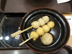 -食其家·牛丼咖喱(天津梅江印象城店)