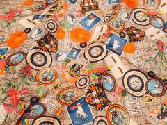 -GUCCI(南京德基店)
