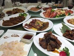 -紫阳家宴(源深店)