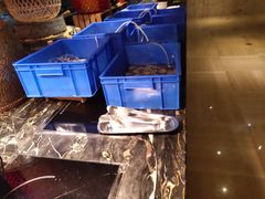 -长沙富力万达文华酒店