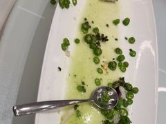-湖锦酒楼·32年地道湖北菜(光谷店)