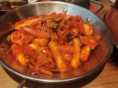 -西塔老太太泥炉烤肉(望京一店)