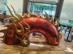 -万达广场(长沙开福店)