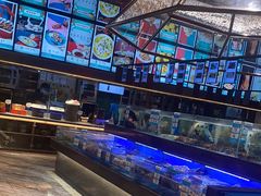-阿伟海鲜楼·福建菜(延寿店)