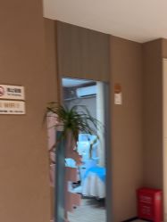 -丽都整形美容医院·全国连锁旗舰店