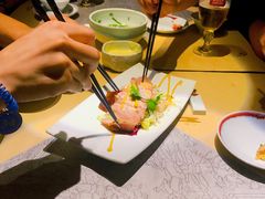 -穹六人间 people 6(岳阳路店)