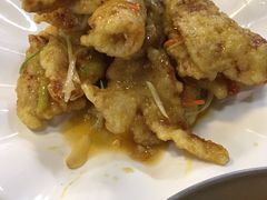 -祝家饺子馆