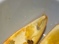 -何师傅美蛙鱼头(汉街店)
