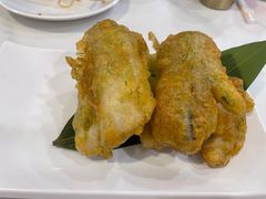 -南八仙·老上海味道(南京东路店)