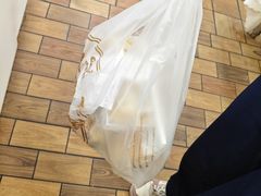 -华宝食品有限公司(建设路总店)