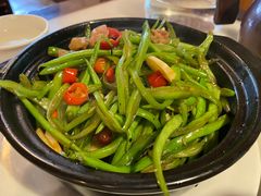 -嘉丰湘菜馆(芳群园店)