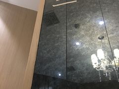 -火啫啫·粤式啫啫煲(南通首店)