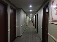 -如家旗下-北京丰台东大街地铁站华驿酒店