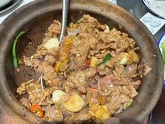 -虎婆冷饮店·海南特色炒冰(三亚湾店)