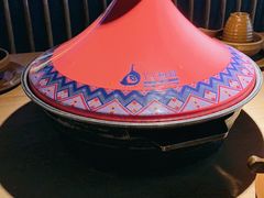 -丫丫厨娘·柠檬鸭(江南蓝鲸世界店)