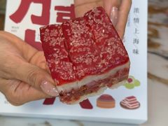 -沈大成(南京东路店)