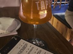 -TAPS精酿啤酒屋