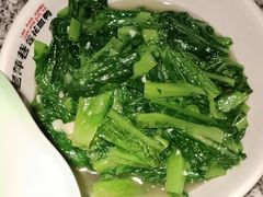 -老萍巷莲花血鸭·萍乡地标江西菜(步行街店)